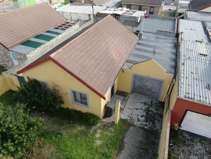 3 Bedroom Property for Sale in Malibu Village Western Cape